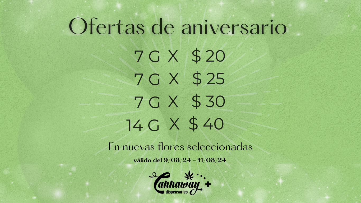 oferta aniversario (Website) (1)